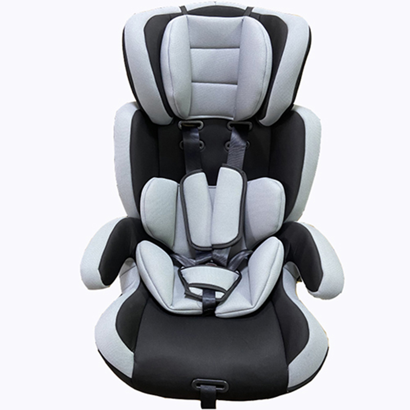 Baby car seat BCS-13