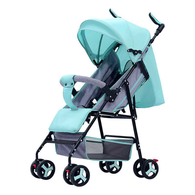 Baby stroller BS-P05