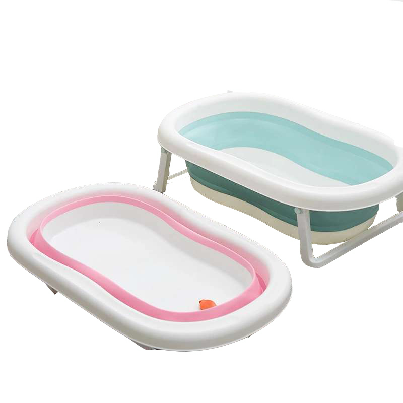 Baby bath tub BTT-F04