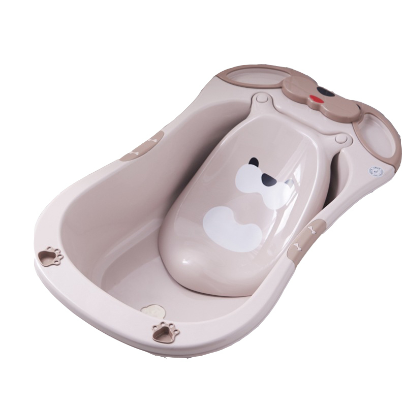 Baby bath tub BT-10
