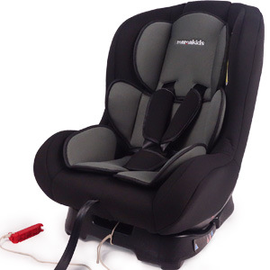 Baby car seat BCS-11