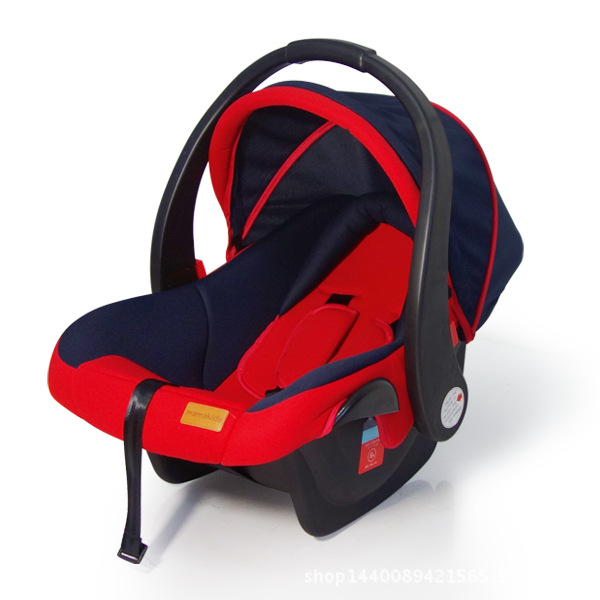 Baby car seat BCS-03