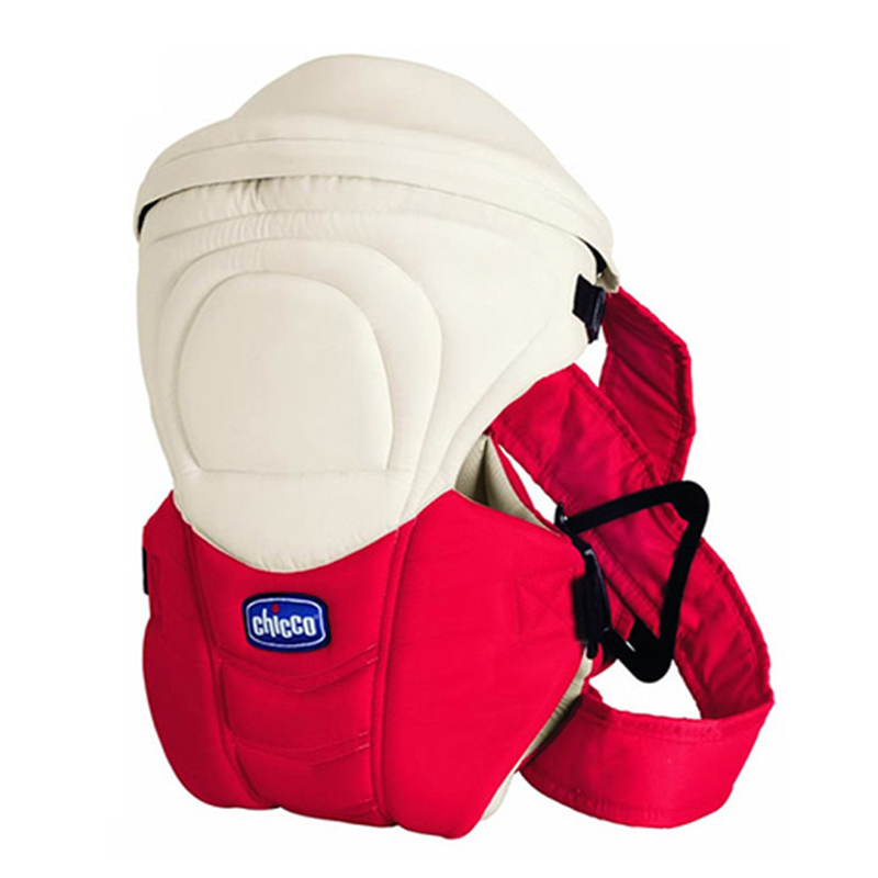 Baby carrier BCR-05