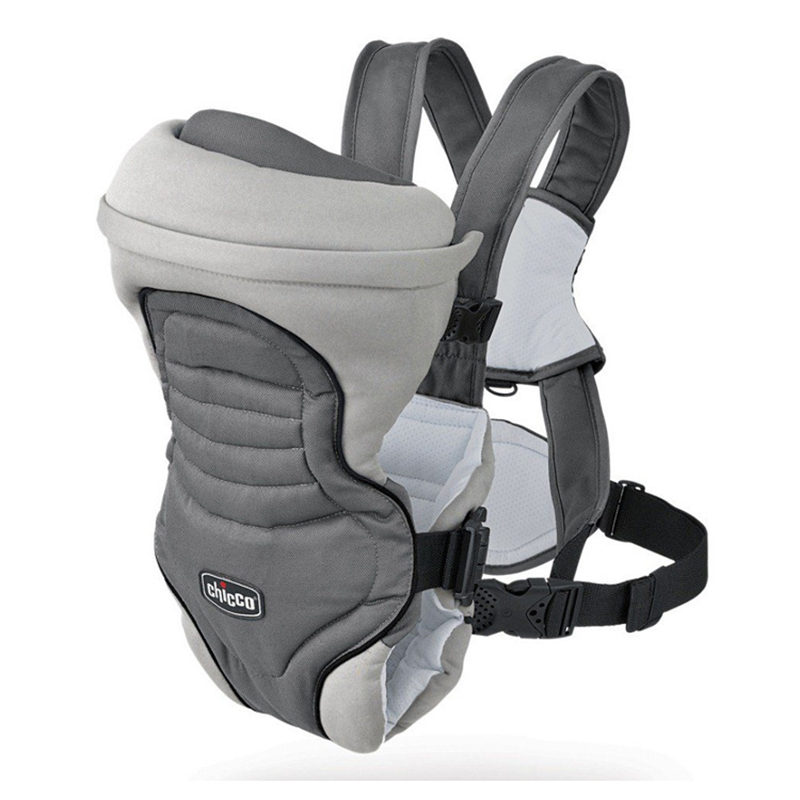 Baby carrier BCR-06