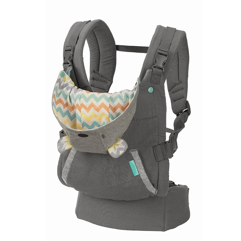 Baby carrier BCR-08