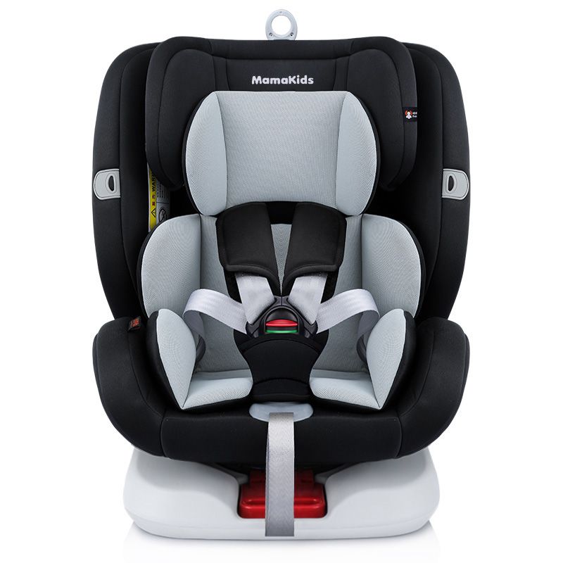 Baby car seat BCS-15