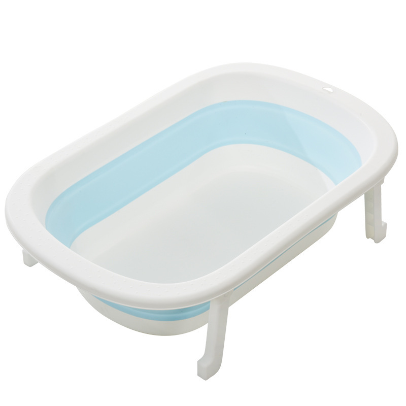 Baby bath tub BTT-F03
