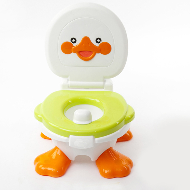 Baby toilet BT-T03-A