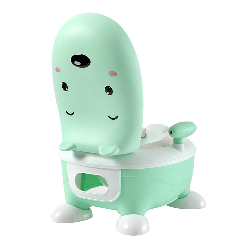 Baby toilet BT-T05