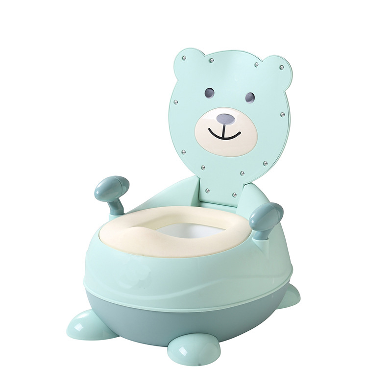 Baby toilet BT-T12