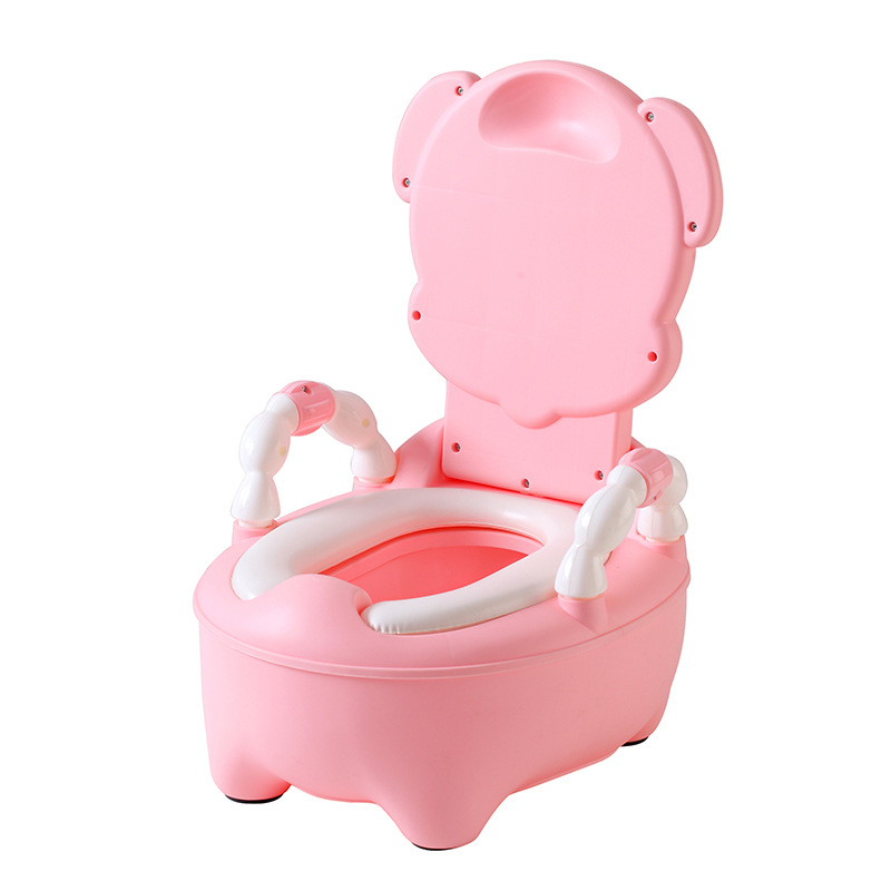 Baby toilet BT-T13