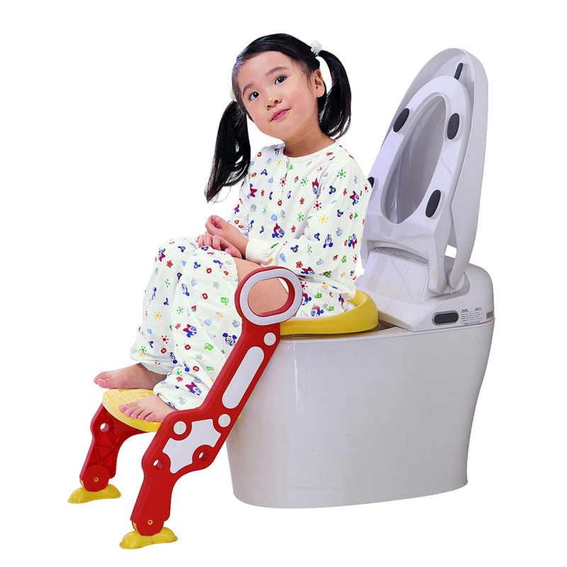 Baby toilet BT-L05