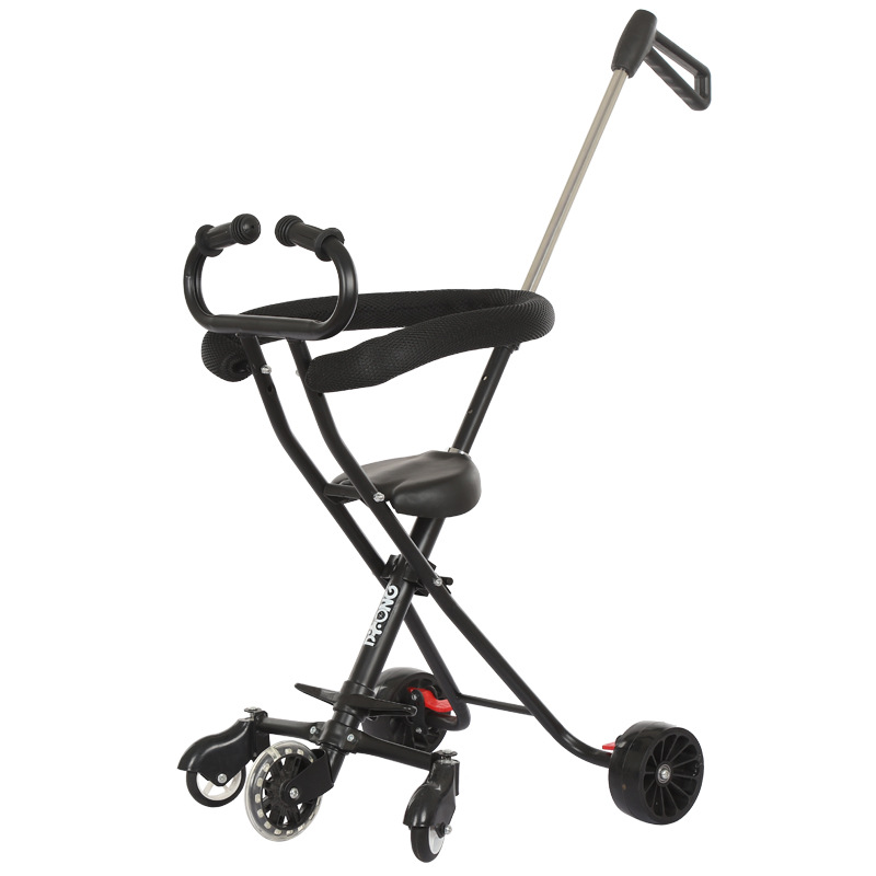 Baby stroller -BS-L02