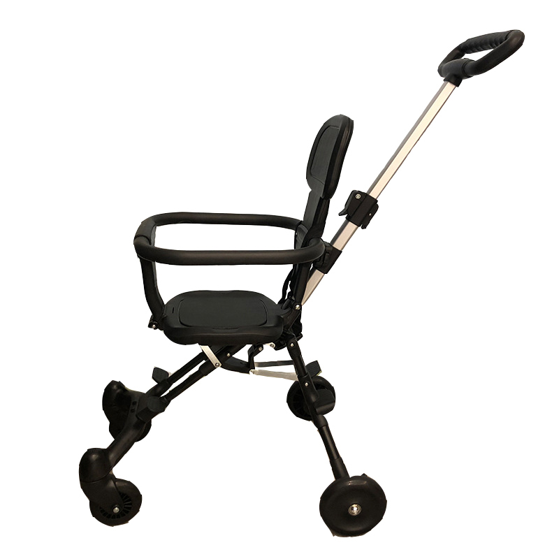 Baby stroller -BS-L03