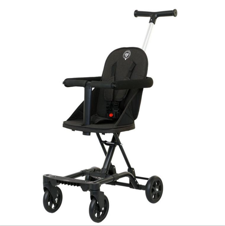 Baby stroller -BS-L05