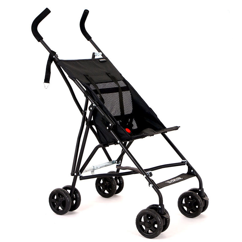 Baby stroller -BS-P01