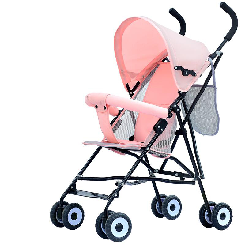 Baby stroller -BS-P02