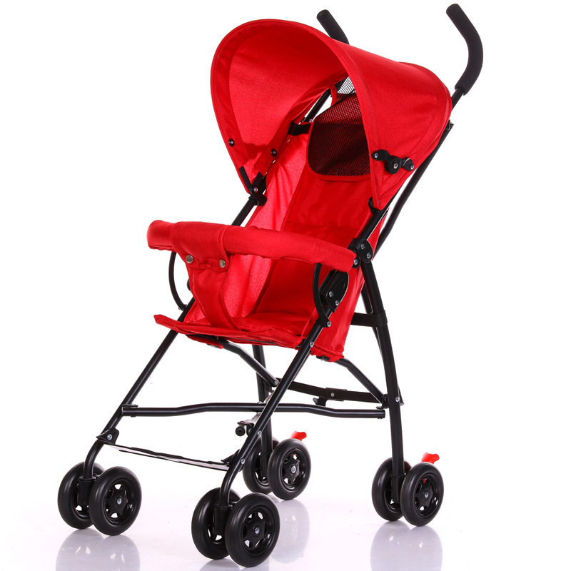 Baby stroller -BS-P03