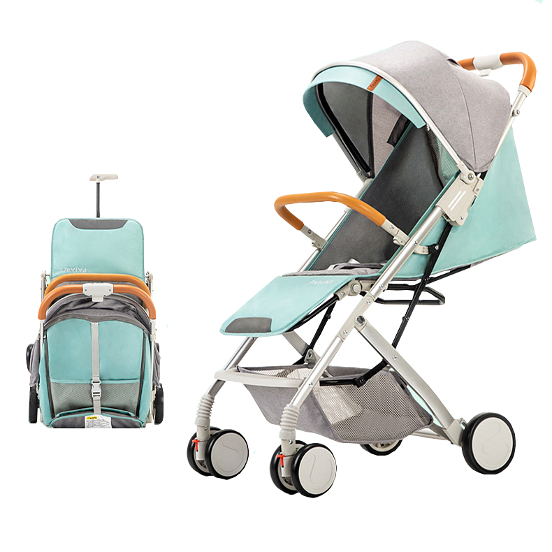 Baby stroller -BS-P08