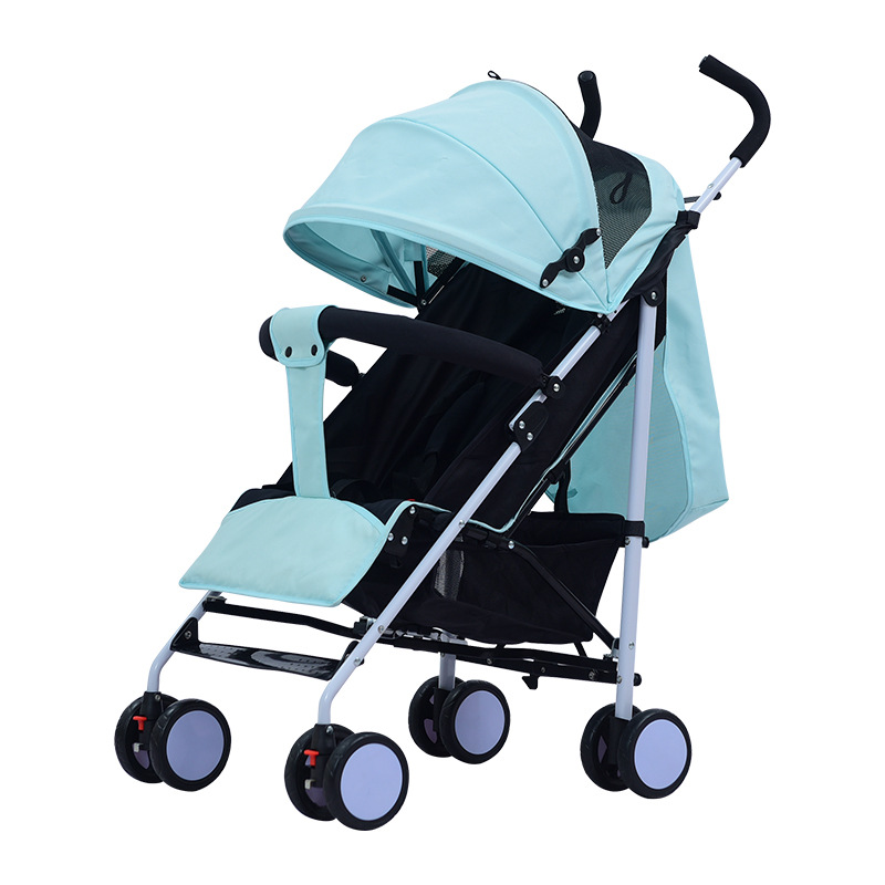 Baby stroller -BS-P11