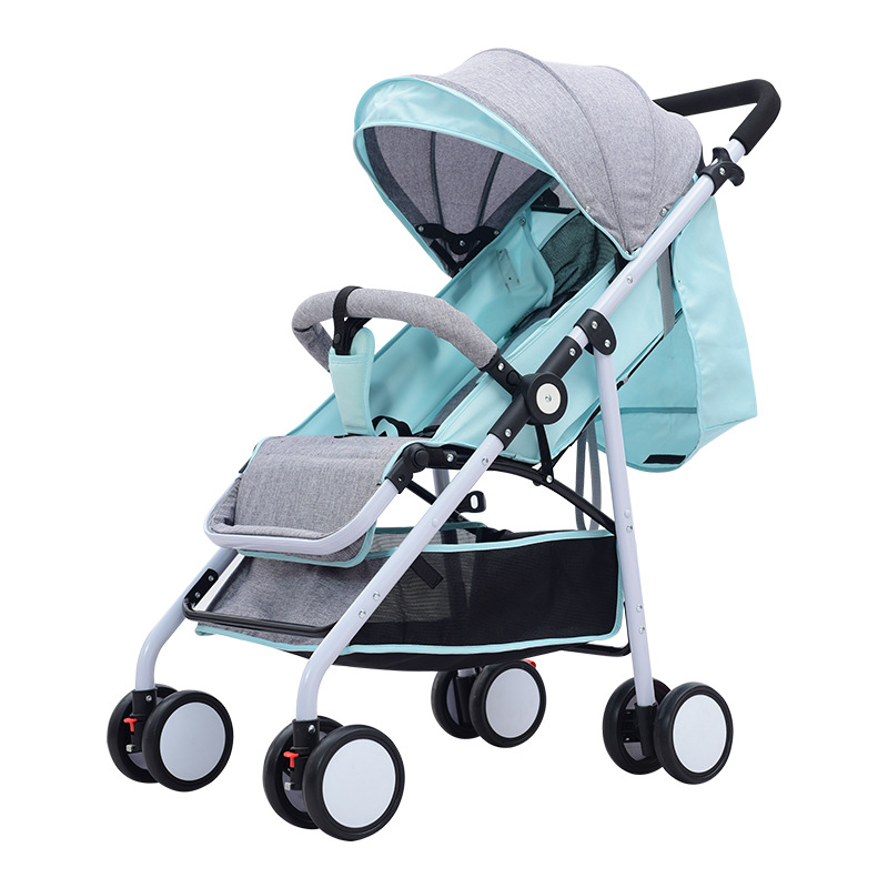 Baby stroller -BS-P12