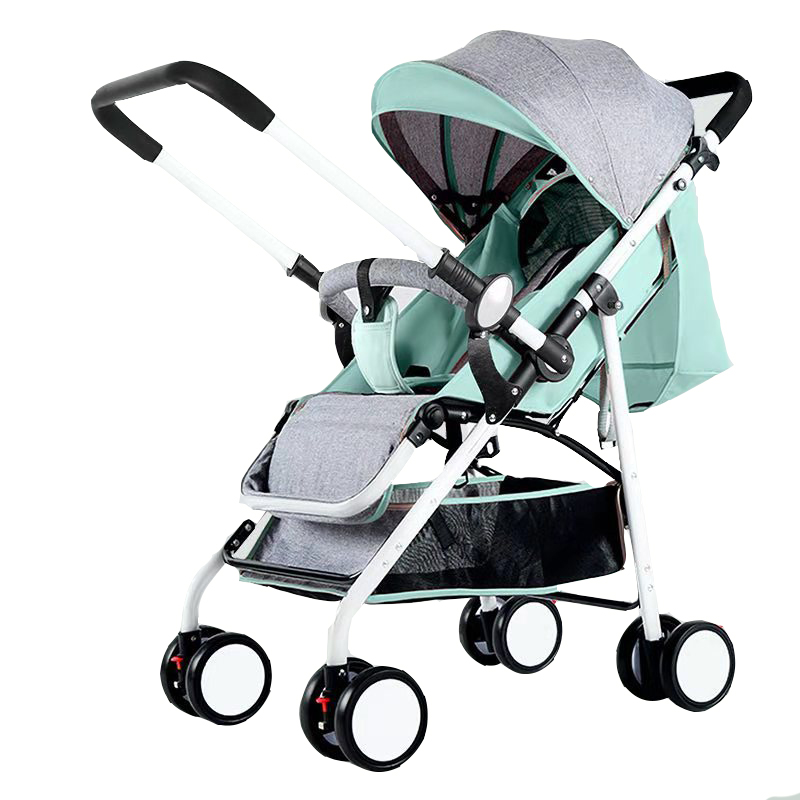 Baby stroller -BS-P13