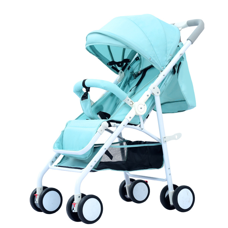 Baby stroller -BS-P14