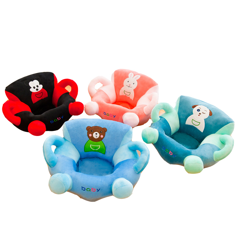 Baby sofa chair BS-04CB