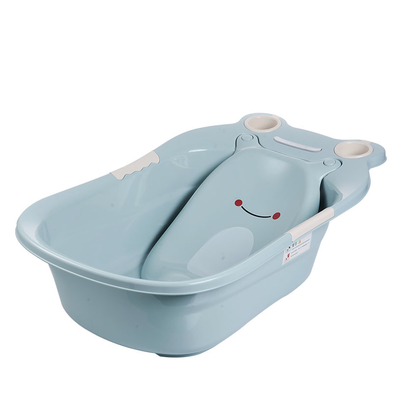 Baby bath tub BT-09