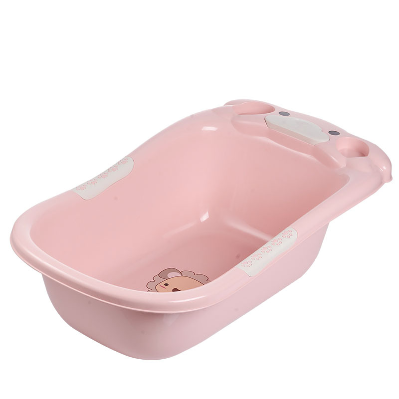Baby bath tub BT-11