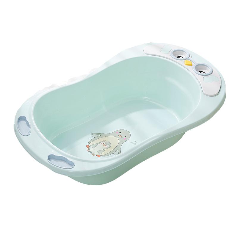 Baby bath tub BT-12