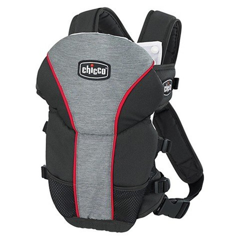 Baby carrier BCR-02