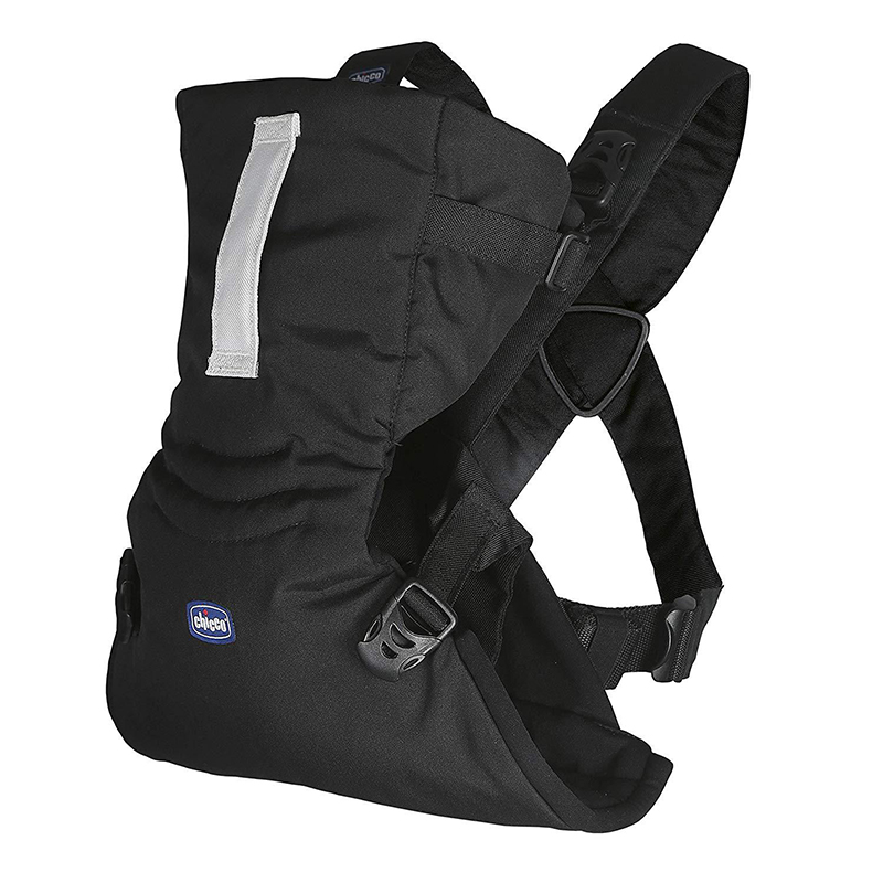 Baby carrier BCR-03