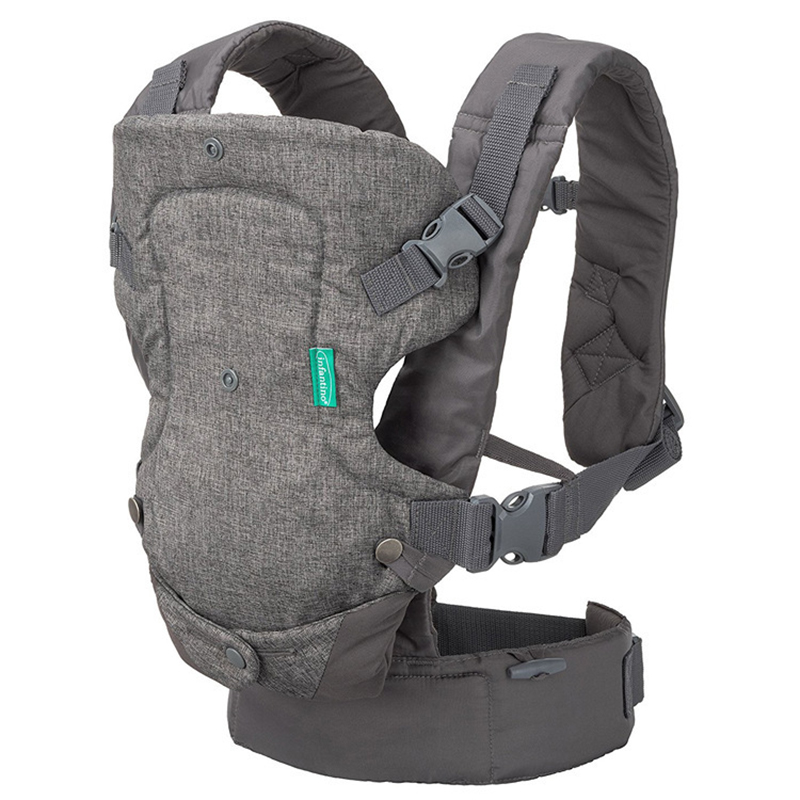 Baby carrier BCR-04