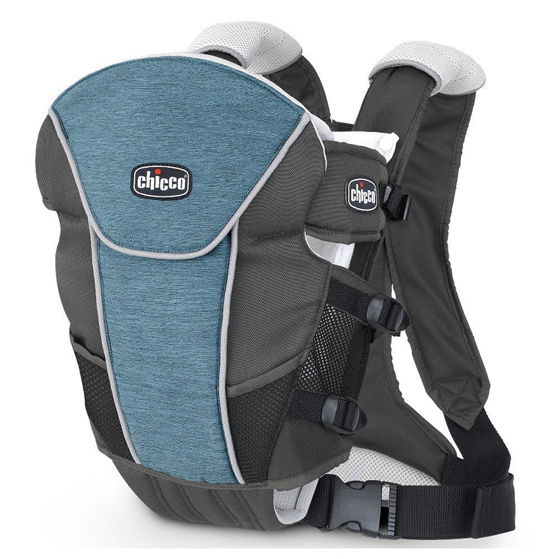Baby carrier BCR-07