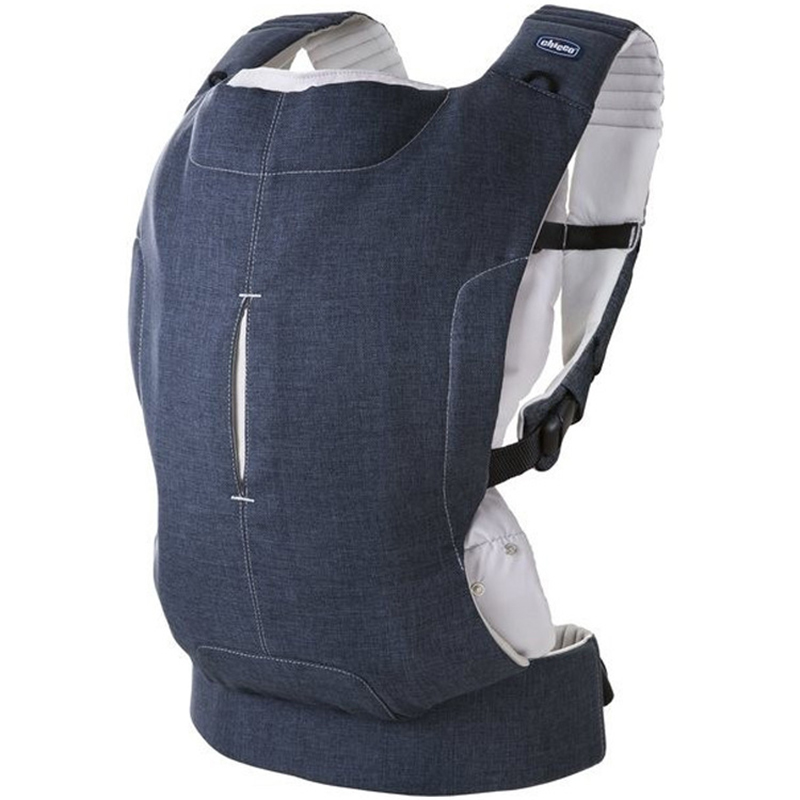 Baby carrier BCR-09