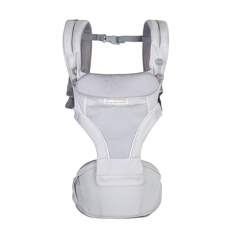 Baby carrier BCR-11