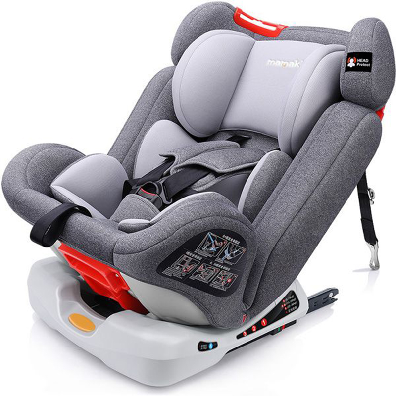 Baby car seat BCS-14