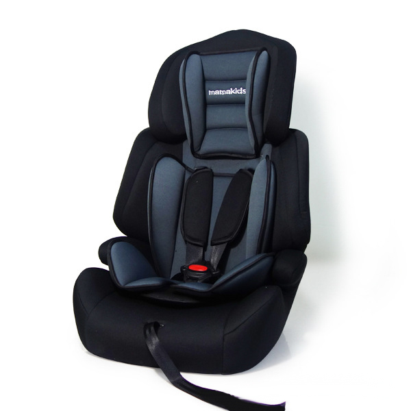 Baby car seat BCS-12