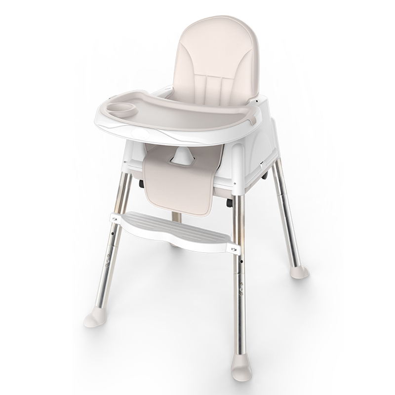 baby high chair BH-01