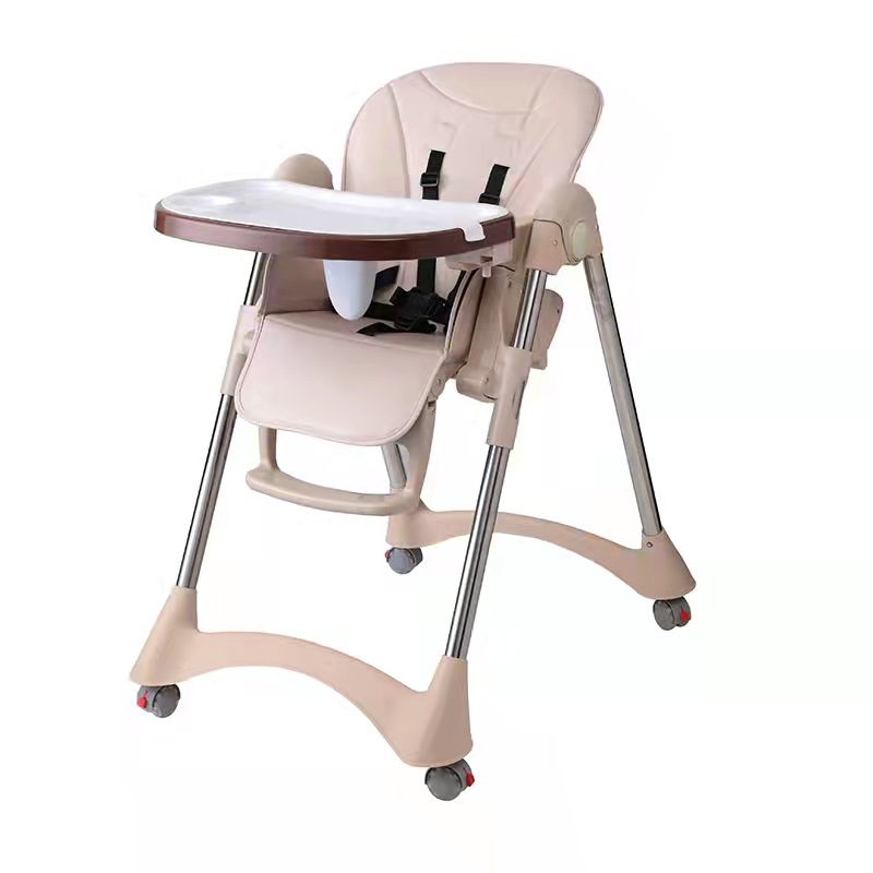 baby high chair BH-06