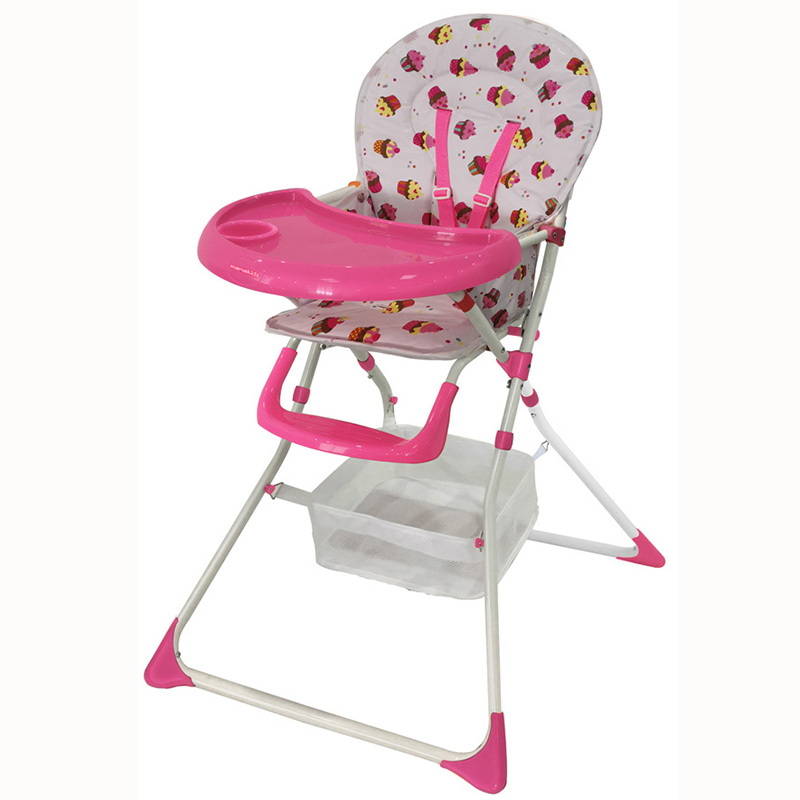 baby high chair BH-09