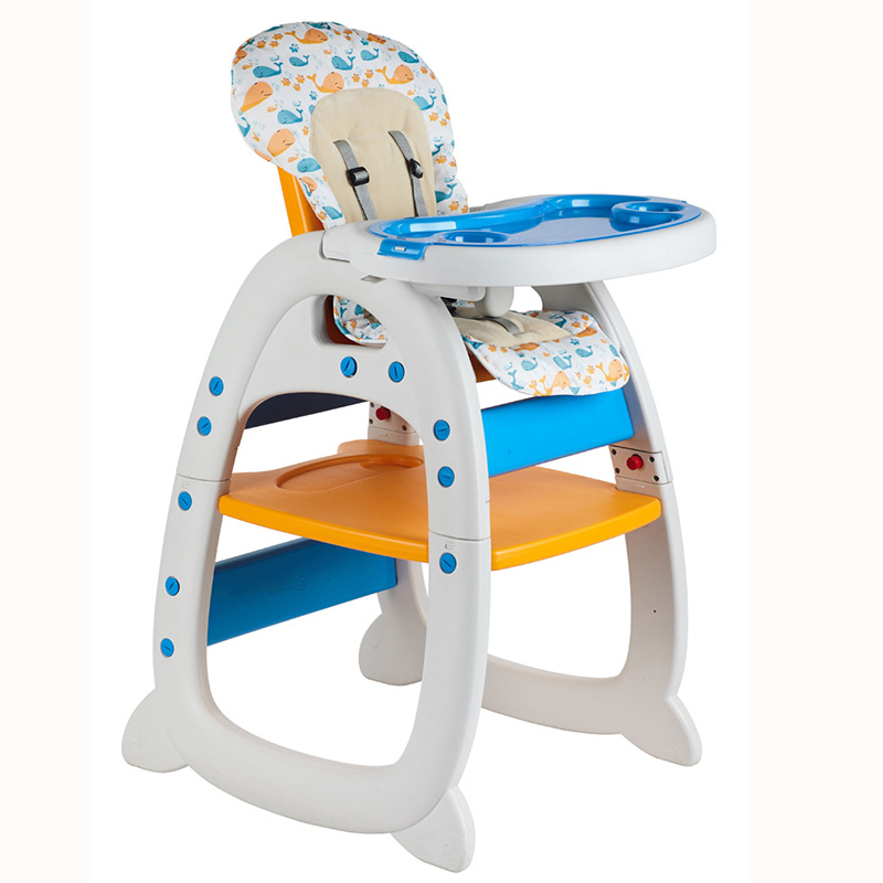 baby high chair BH-11