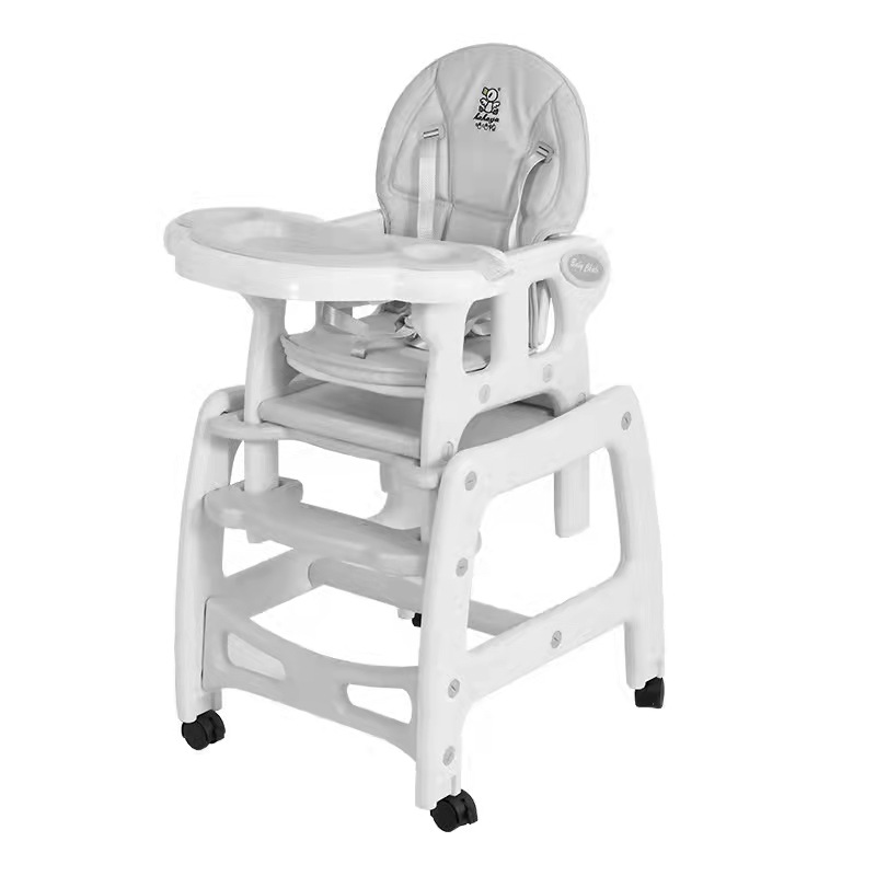 baby high chair BH-12