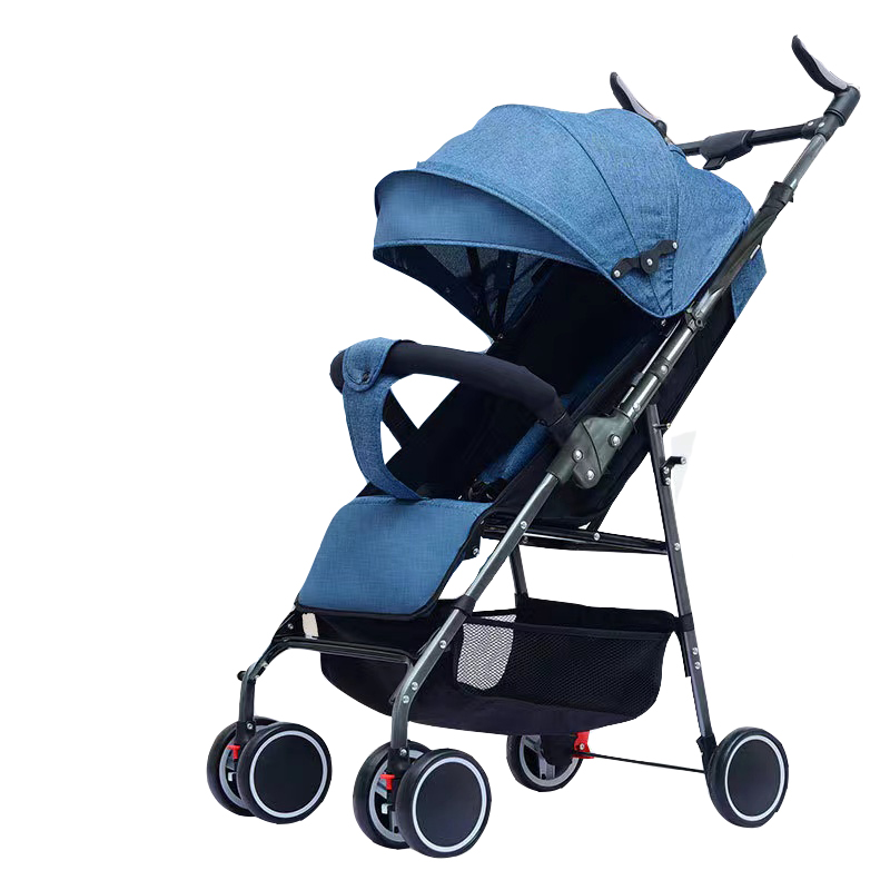Baby stroller -BS-YB01
