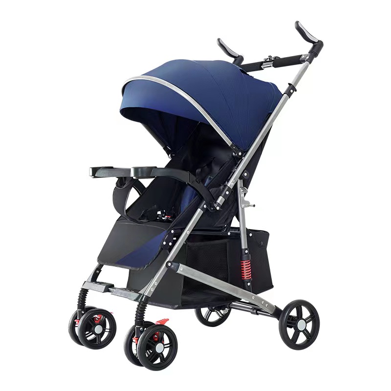 Baby stroller -BS-YB05