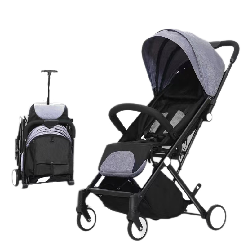 Baby stroller -BS-YB06
