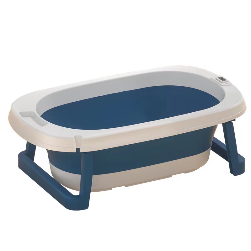 Baby bath tub BBT-F10