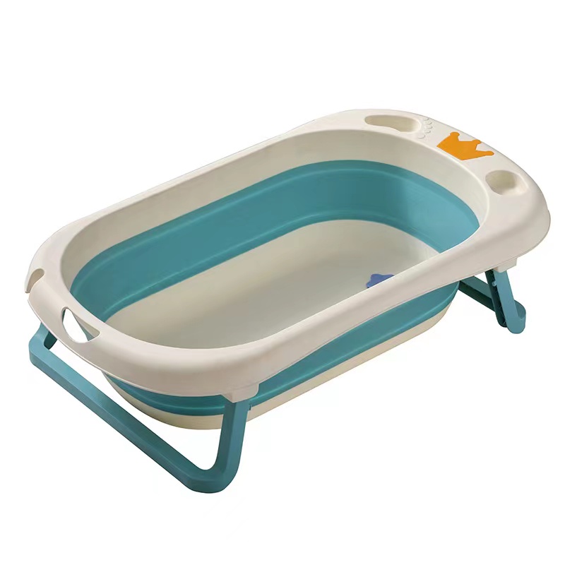 Baby bath tub BBT-F11