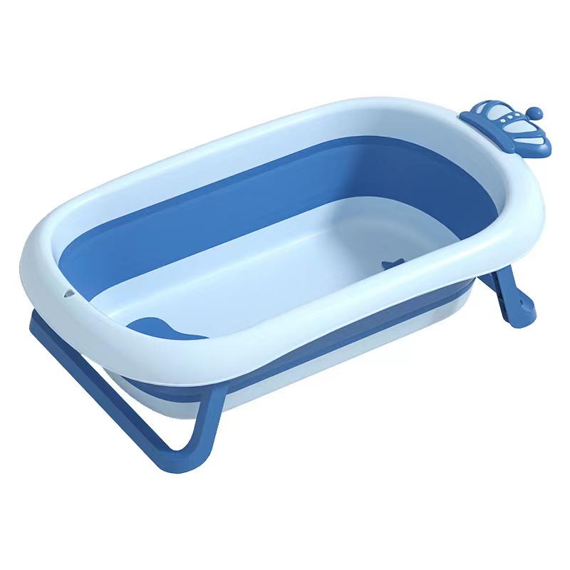 Baby bath tub BBT-F12